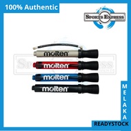 MOLTEN HANDPUMP DHP-21 [100% AUTHENTIC] - Sports Express