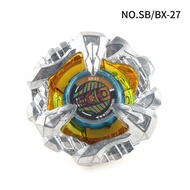 New Beyblade X BX-45 CX-00 CX-07 CX-08 CX-09 UX-15 UX-16 Explosive Spinning Gyroscope No Launcher Ch