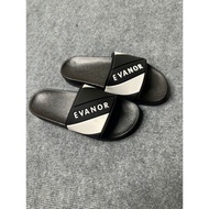 Evanor Ev4 Cross Strap Sandals for Men and Women, upgraded version with quality sole straps