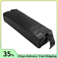 Hip Thrust Barbell Squat Pad Gym Weightlifting Training Neck Cover Shoulder Support Push Bar Barbell