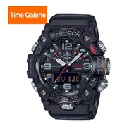 CASIO G-SHOCK GG-B100-1ADR