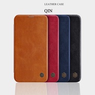 Leather Case For iPhone 17/17 Pro/17 PRM/ 17e, 16/16 Pro/16 PRM, 15 Pro Max/15 Pro/15, 14 Pro Max Ge