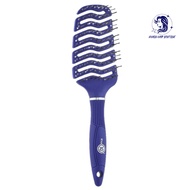 IT'S A 10 MIRACLE DETANGLING BRUSH - BK