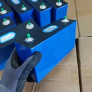 แบตเตอรี่ลิเธียม CATL NMC 3.7V 248Ah 246Ah แบตใหม่🎁ลดให้ก้อนละ฿150 ทักแชทเลย🎁 แถมฟรีน็อตบัสบาร์ ราคา