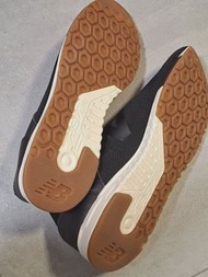 NEW BALANCE 247 Lifestyle Sneaker