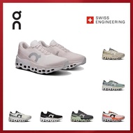 2025 On Cloudmonster 2New Generation Men's and Women's Long-Distance Running Shoes O7EZ 71MB 0IXY US