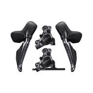 Shimano Ultegra R8170 Di2 2x12 Speed Shifter Set R8100 Series For Road Bicycle Cycling