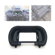 EP19 Eye Cup Viewfinder Eyepiece for Sony A7M4 A7IV A7SIII A1 ILCE-1 7M4 7SM3