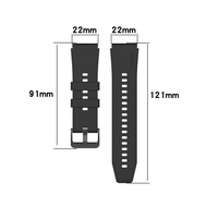 VWAR T-Rex 3 Pro GPS Smart Watch Built-in AI-GPT Dual-Band GNSS Compass 1.56inch AMOLED Screen 5ATM