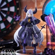 【藏出小屋】現貨 免運 代理版 GSC POP UP PARADE hololive 拉普拉斯 達克尼斯 全新未拆