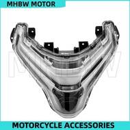 Headlamp Assembly for Cfmoto 800nk Cf800-7-7a