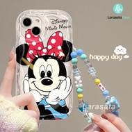 Case for OPPO A38 A18 A57 A77 A16 A16S A7 A5S A12 A53 A53S A15 A15S A35 A17 A17K A58 A54 A74 A8 A31 