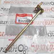 as standart tengah beat karbu as standar tengah Vario 110 karbu Scoopy karbu as standar beat fi As S