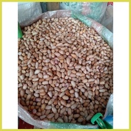 ∏ ▌ ∛ Hilaw na Mani Raw Peanuts 1kilo per pack