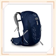 Osprey Talon 22 Backpack 登山背包