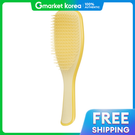 Tangle Teezer | Tangle Teezer Wet Detangler Buttercup Yellow