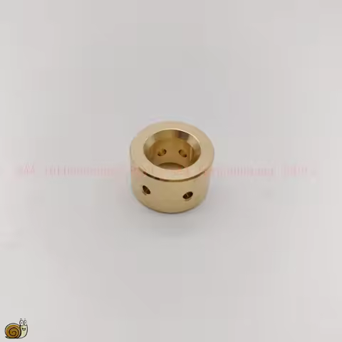 TF035 Turbo Journal Bearing/Floating Bearing/Turbo Repair Kits Supplier AAA Turbocharger Parts