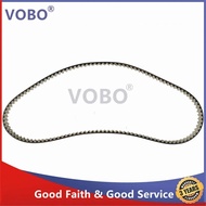1PC Timing Belt for Ford Mondeo Ecosport Kuga Focus Mk3 2012-2018 1.6 BM5G-6K288-CA BM5G 6K288 CA BM