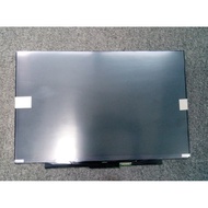 Jual original panel LCD Lenovo IBM ThinkPad T400S T400SI T410S