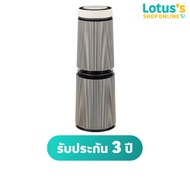 LG เครื่องฟอกอากาศ PuriCare 360 ALPHA PET รุ่น AS10GDBY0