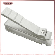 [xuqjtfnu] Portable Nut Insert Installation Extraction Tool Fixtures Extraction Tool Server