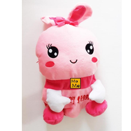 [SALE] MOMO Tas Ransel Boneka Anak Motif / Tas Balita / Tas Anak / Tas Ransel / Tas Boneka / Tas Mur