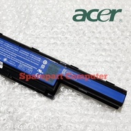 Baterai Batre Battery Laptop Acer Aspire 4738. 4739. 4741. 4750. 4752.