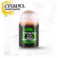 AGRAX EARTHSHADE - Citadel Color paint