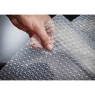 BUBBLE WRAP WRAPE UNTUK STORE JOMCANTIKSPA