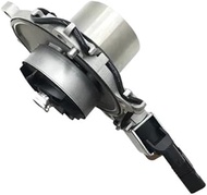 LFAMZX Diesel Water Pump Fit for Discovery Range Rover Sport Evoque Velar LR129893 LR116736 JDE40454