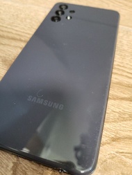 Samsung A32 5G ( 6+128GB) 灰黑色