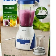 Blender Philips plastik