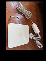 Apple Airport Extreme A1301