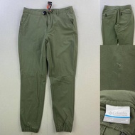 Hiking Trekking Columbia Pants (30-32)
