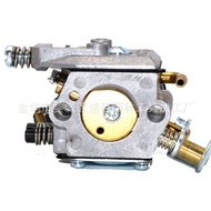 Linsheng Lawn Mower Accessories Gs410c Carburetor Wt780-781 Ef-co Oleo Mac 937 941cx
