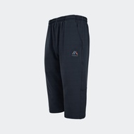 MILVUS M13050 Tracksuit 3/4 S-XXL | 3/4 Tracksuit