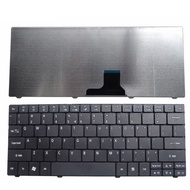 Acer Aspire One 721 722 751 AO721 AO722 AO75 11.6inc Keyboard