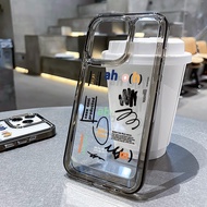 Anti-Slip Case For Vivo Y05 V70 Fe Y21d Z10R 5G Y400 V60 Lite Y19s Pro V50 Lite V40 Lite V30e Y29 Y2
