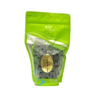 HealthAims Black Kamquet (Bag) 450g Fixed Size