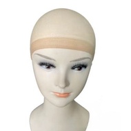 Wig cap wig hairnet wigcap hair net wig hair net stockings
