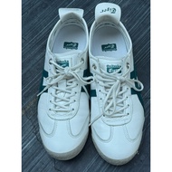 Onitsuka tiger original