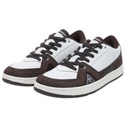 [SG] Rigorer AR Series Sneakers 'Brown' [Z125360109-1]