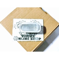 RIGHT OR LEFT FENDER RIGHT OR LEFT HONDA WRV DG4 STREAM RN3 RN1 ODYSSEY RA6 RA8 RB1 RB3 RC1 FREED JA