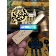 JPG Le Male Elixir Parfum Original Perfume Decant Travel Spray