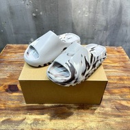 💕🈹價💕 Adidas Yeezy Slide 男女款休閒 椰子拖 潮拖鞋 迷彩36.5-48