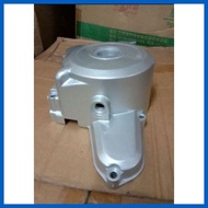 ➧ ✬ ❆ RUSI magneto cover rusi mp100/110/dl100/110..(..6 coil..)