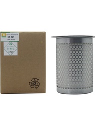 Sanfam Oil Separator SB520/SB521/SB564/SB743/SB755/763 High Quality Hardware Tools Mechanical Hardwa