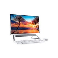 DELL 7700-651615MX2G-W10 (AIO) (PREINSTALLED HOME & STUDENT)  i7-1165G7 16GB D4 1TB+512GB NV MX330 2