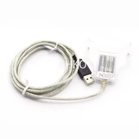 PC USB-TR HWP117685E IDBridge CT30 Gemalto USB Smart EID Card Reader HWP117685 Chip Card Reader IDBr