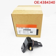 For 4384340 humidity sensor HPP816E032, suitable for Cummins HTF2800P1B11C6 diesel engine